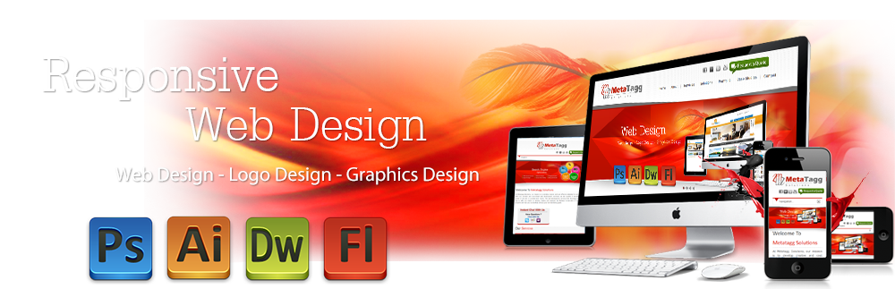 Best Web Designer in Lagos , Abuja , Nigeria  